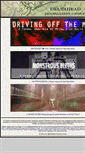 Mobile Screenshot of deltaheadtranslation.com
